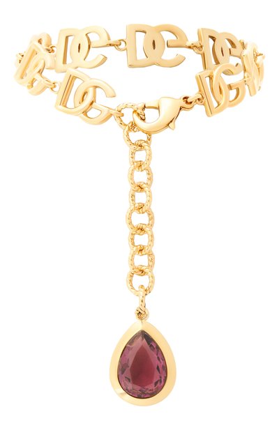 Браслет DOLCE & GABBANA, арт. WBR6M4/W1111, фото 3