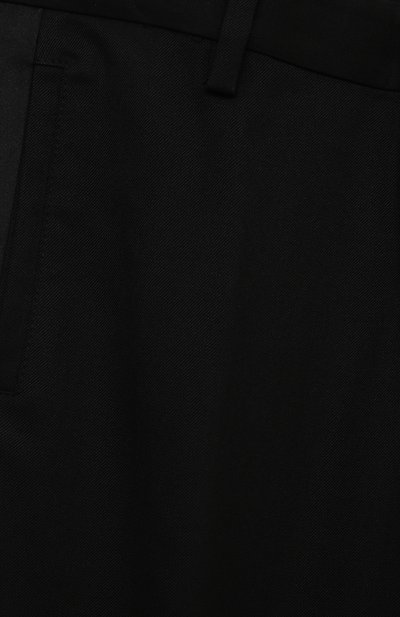 Брюки N21, арт. N21957/N0371, фото 3