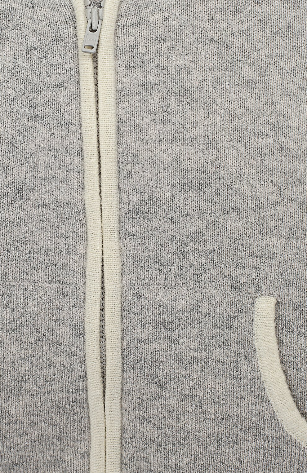 Комплект из кашемирового кардигана и брюк SOFIACASHMERE, арт. SCK16578I, фото 3