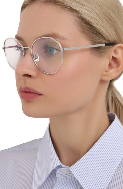 Оправа VICTORIA BECKHAM, арт. 0PT228 C01, фото 2