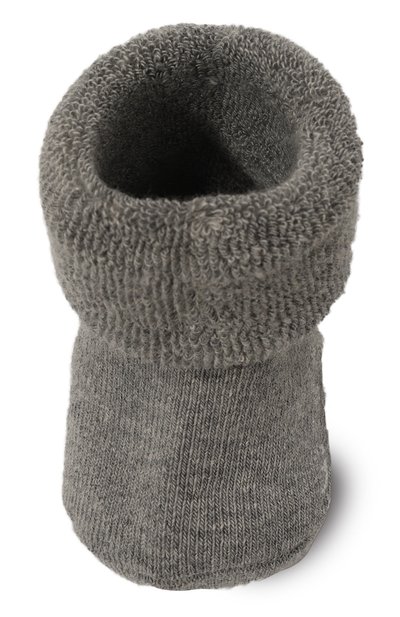 Хлопковые носки FALKE, арт. 10612, фото 4