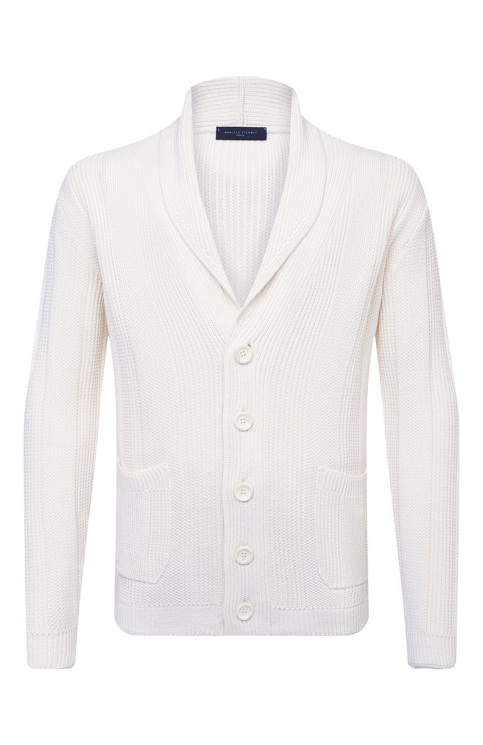 Кардиган DANIELE FIESOLI, арт. DF 0145, фото 1