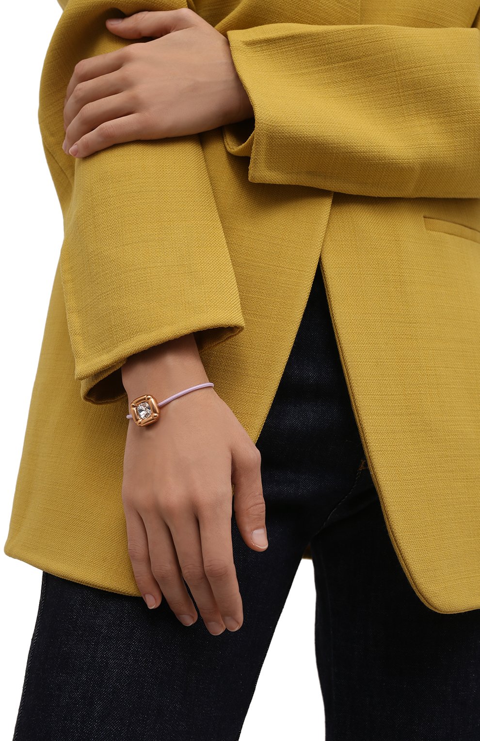 Браслет dulcis SWAROVSKI, арт. 5617983, фото 2