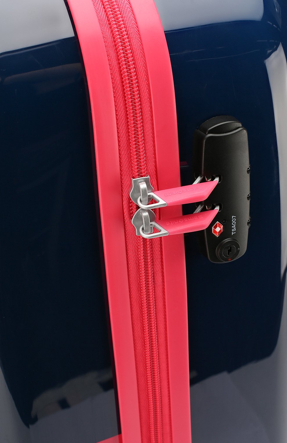Чемодан disney ultimate 2.0 SAMSONITE, арт. 40C-01010, фото 5