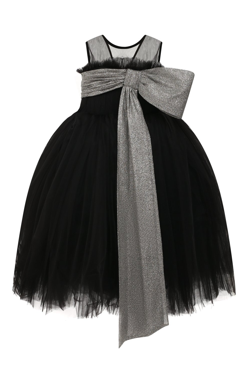 Платье cindy SASHA KIM, арт. УТ-00000637/1, фото 1