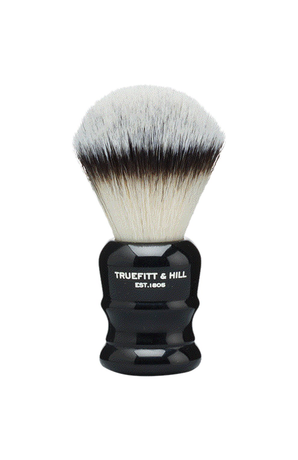 Кисть для бритья синтетическая TRUEFITT AND HILL, арт. 00676, фото 1