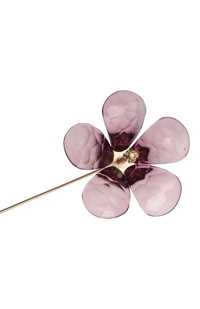 Фигурка hibiscus SWAROVSKI, арт. 5619417, фото 3