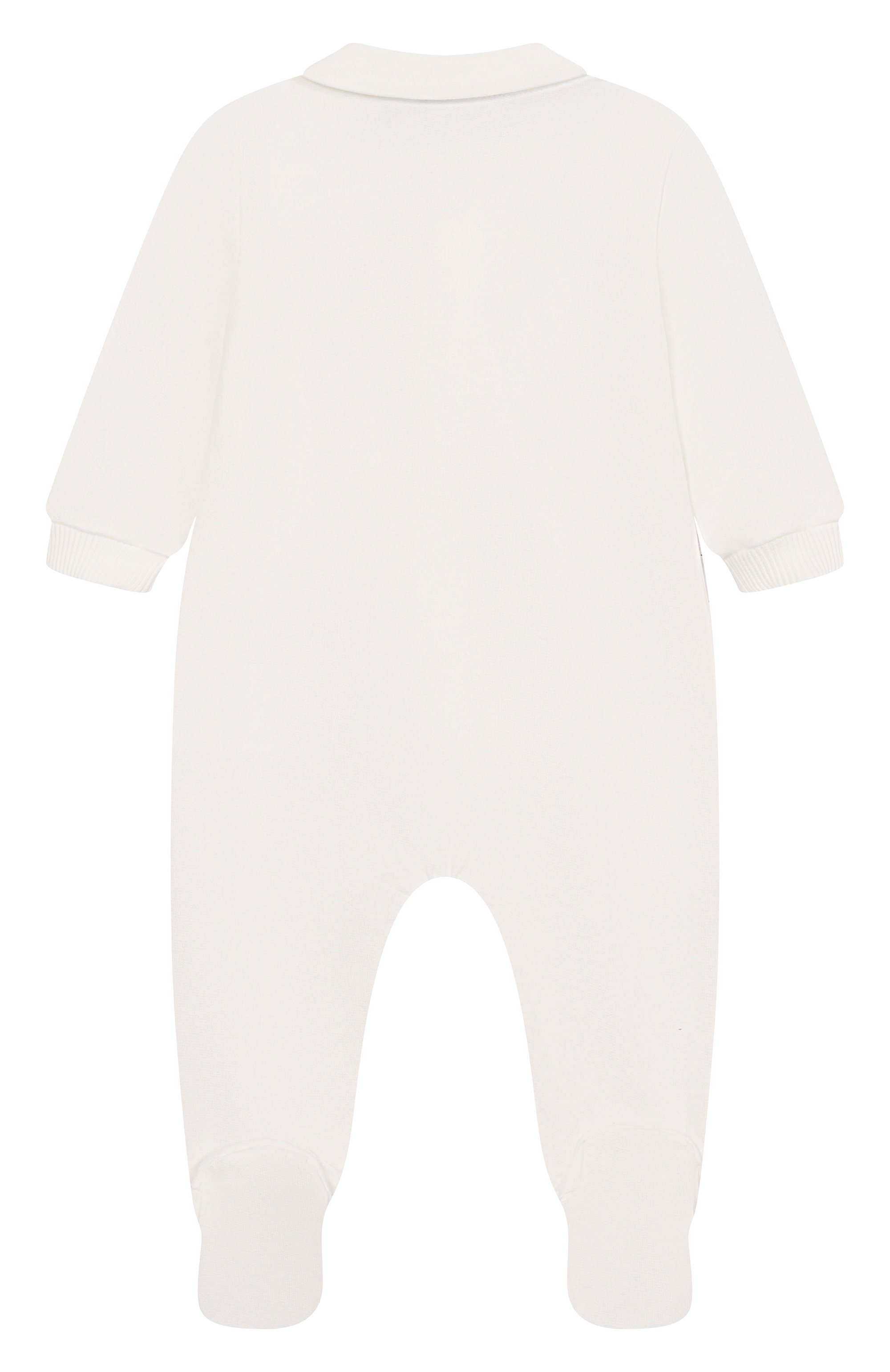 Ком плект из трех предметов MOSCHINO, арт. MUY09C/LCA19, фото 3