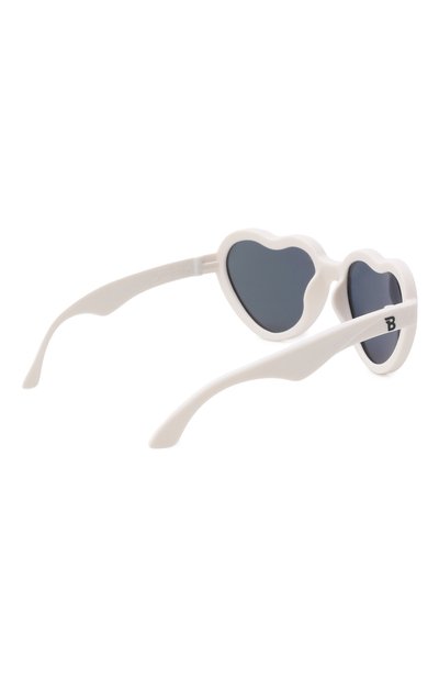 Солнцезащитные очки polarized hearts BABIATORS, арт. P-HRT502-S, фото 3