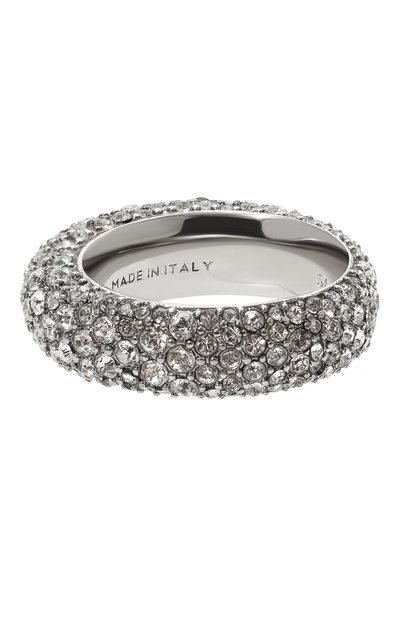 Кольцо cameron AMINA MUADDI, арт. CAMER0N RING, фото 3