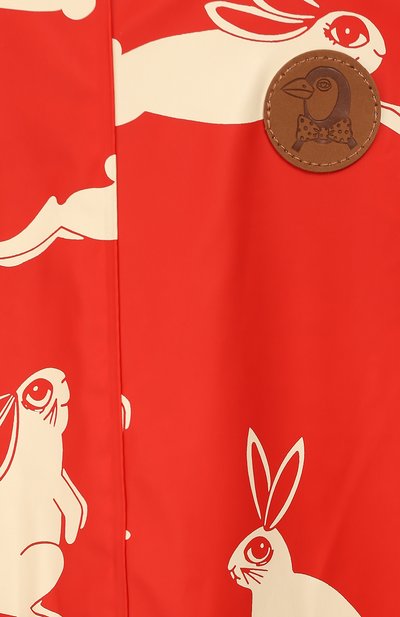 Комбинезон MINI RODINI, арт. 20210116, фото 3