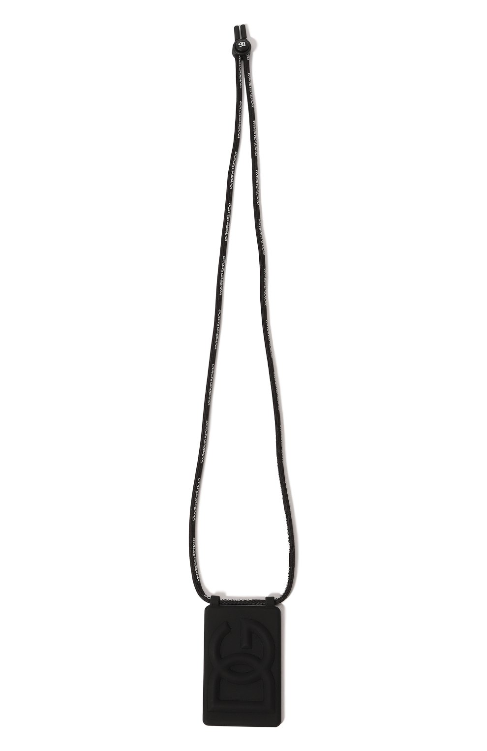 Футляр для кредитных карт DOLCE & GABBANA, арт. BP3237/AG816, фото 1