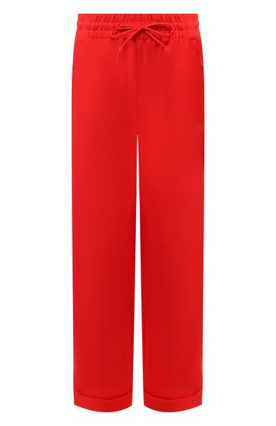 Женские брюки Y-3, арт. FS0179/W