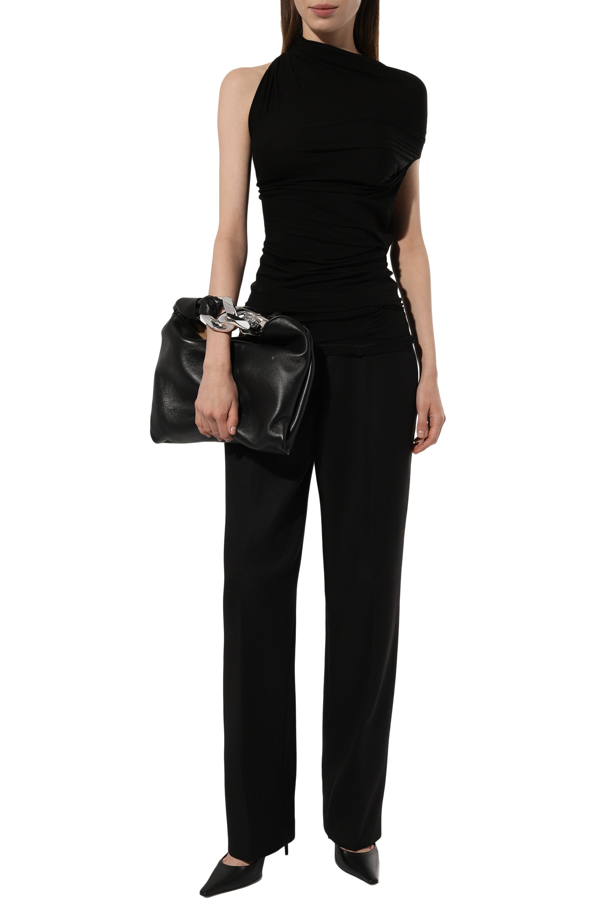 Топ HELMUT LANG, арт. 007HW507, фото 2