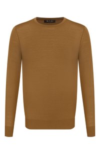 Светло-коричневый