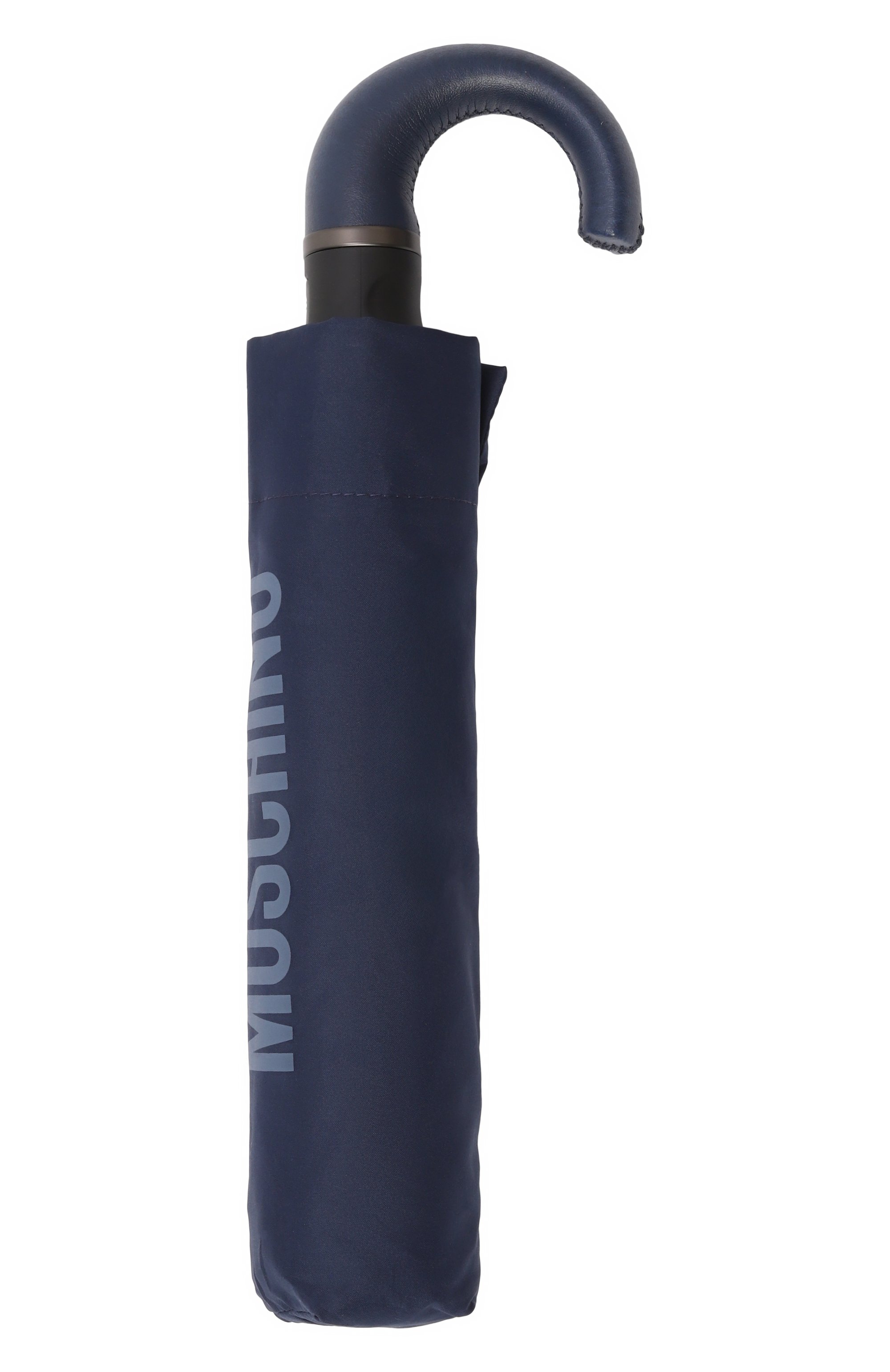 Складной зонт MOSCHINO, арт. 8064 T0PLESS, фото 4