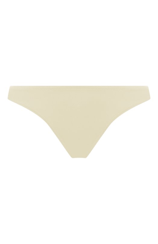 Плавки-бикини MC2 Saint Barth STBW LID0/01523H Кремовый STBW LID0/01523H