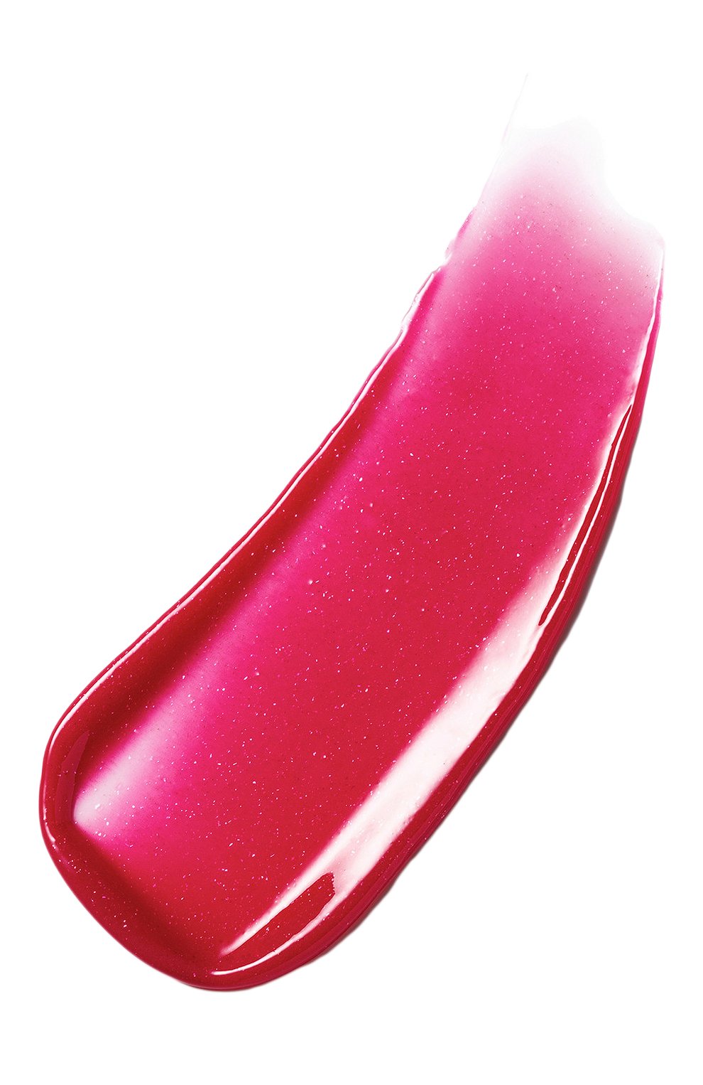 Бальзам для губ pure color, оттенок 004 caring crystal (3,2g) ESTÉE LAUDER цвета по цене 4400 руб., арт. PLT2-04, фото 2 Бальзам для губ pure color, оттенок 004 caring crystal (3,2g) ESTÉE LAUDER, арт. PLT2-04, фото 2