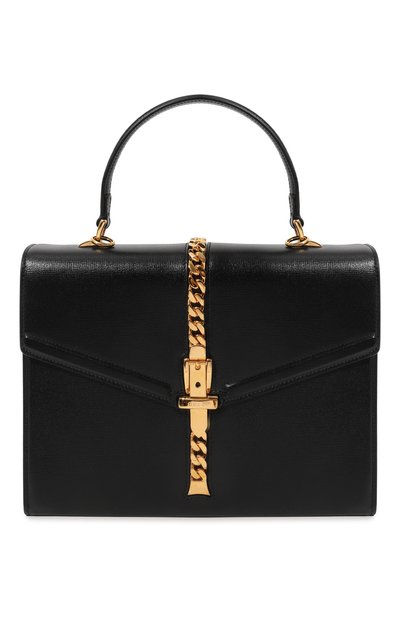 Сумка sylvie 1969 small GUCCI, арт. 602781 1DB0G, фото 1