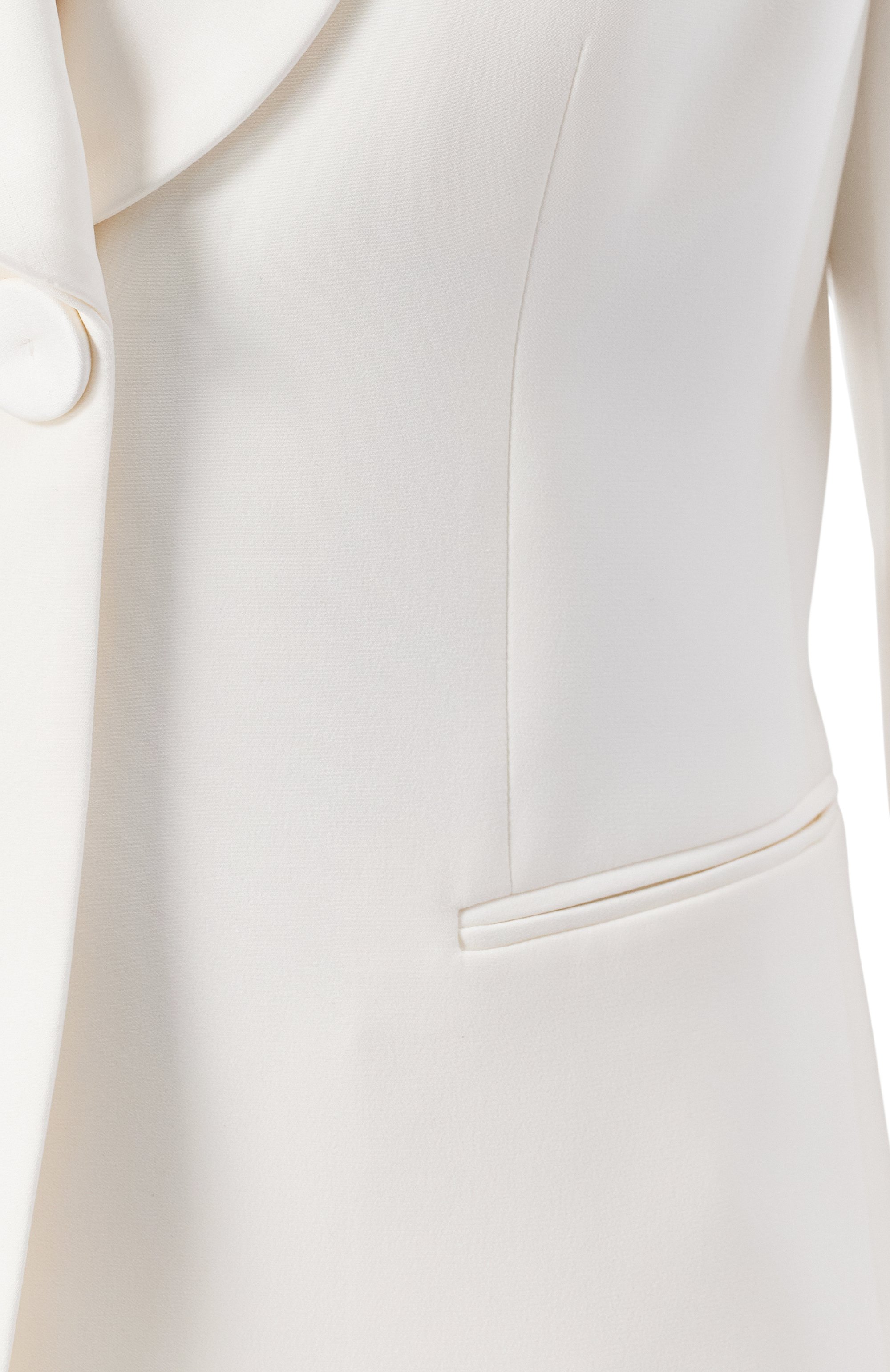 Шелковый костюм GIORGIO ARMANI, арт. 8CHAT002/T00EV, фото 6