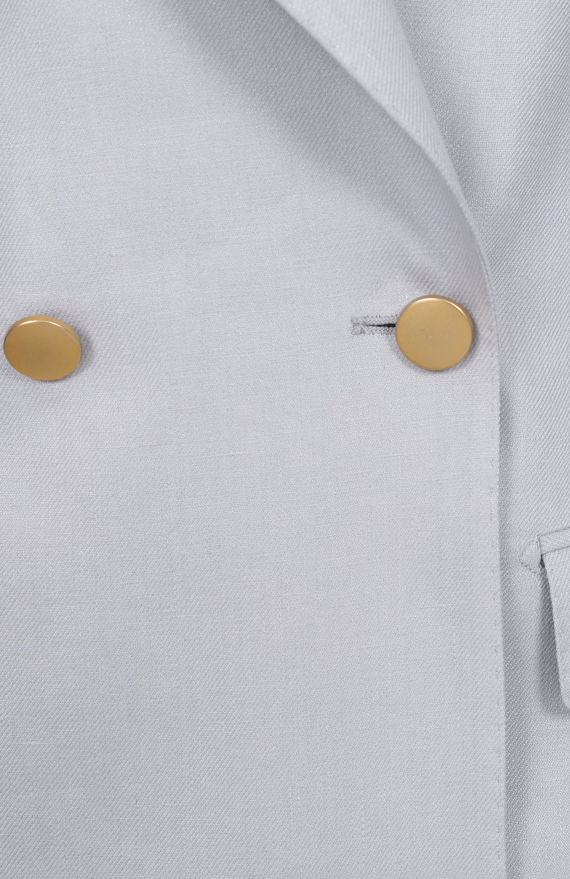 Льняной жакет TAGLIATORE 0205, арт. J-ELENIA/340021, фото 6