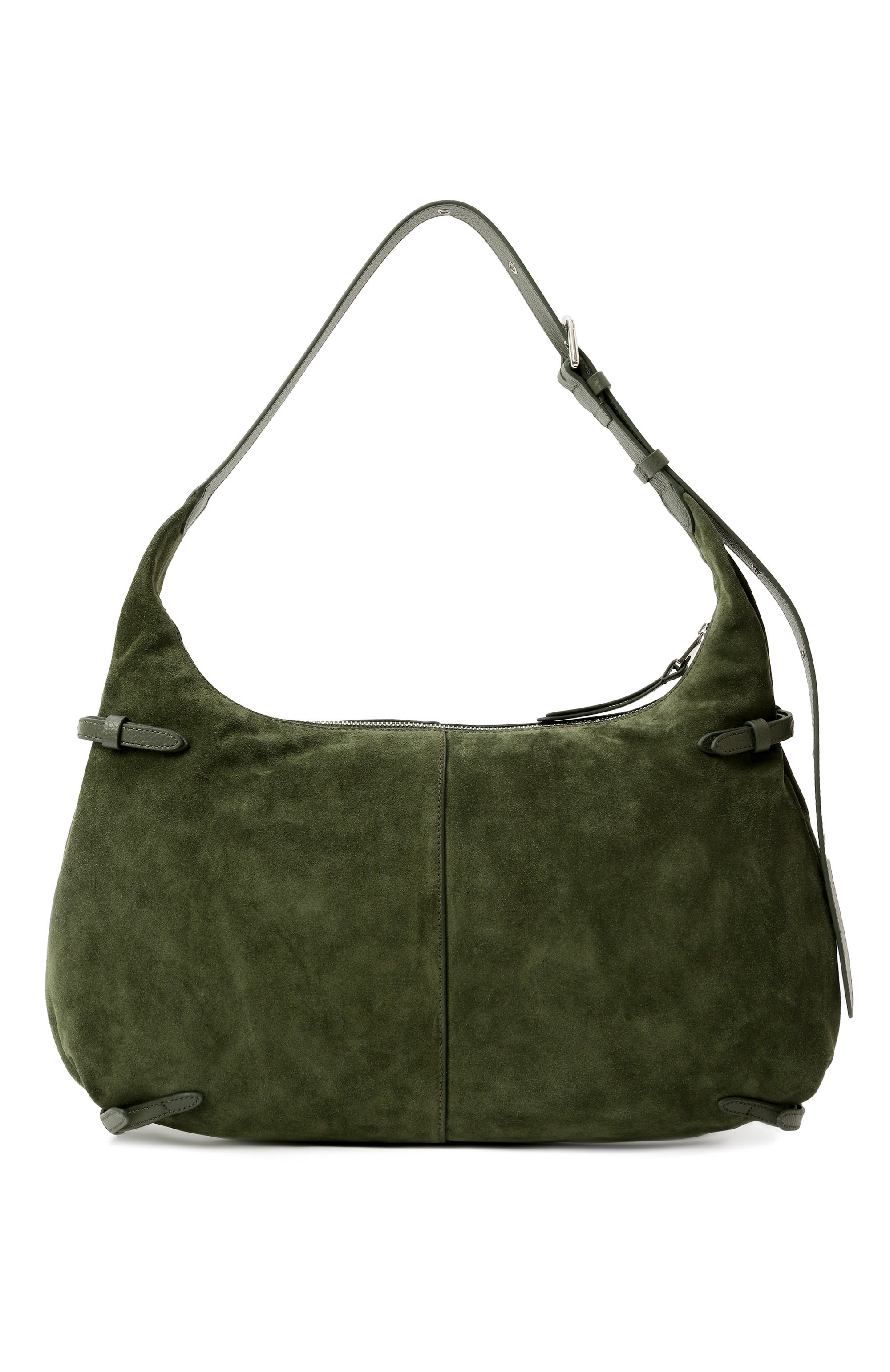 Сумка abigail large COCCINELLE, арт. E1S07130101, фот о 6