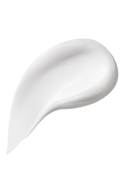 Солнцезащитная сыворотка-праймер spf 50 uv base daily care (30ml) BY TERRY, арт. V24000037, фото 2