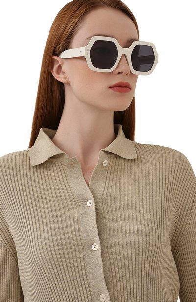 Солнцезащитные очки ISABEL MARANT, арт. IM0004 SZJ, фото 2