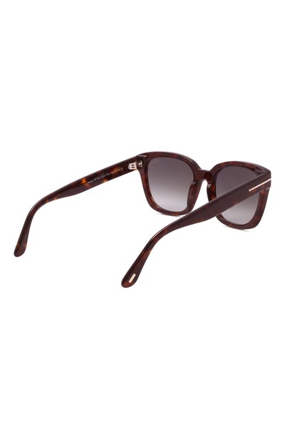 Солнцезащитные очки TOM FORD, арт. TF1216 52B, фото 4