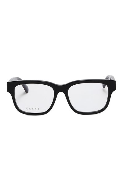 Оправа GUCCI, арт. GG1303 006, фото 3