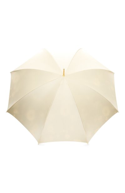 Зонт-трость PASOTTI OMBRELLI, арт. 189/RAS0 9F189/2/A, фото 1