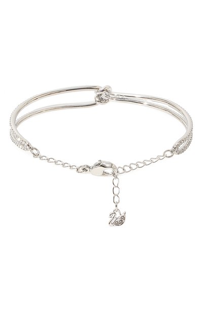 Браслет lifelong SWAROVSKI, арт. 5368552, фото 3