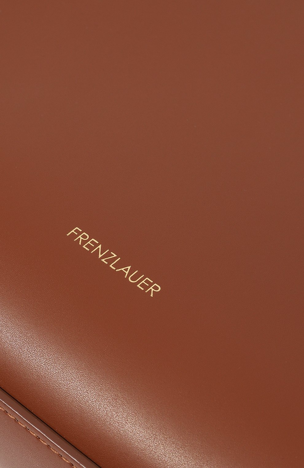 Сумка square FRENZLAUER, арт. SQUARE, фото 3