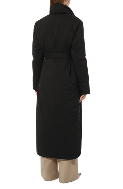 Пуховик SASHAVERSE, арт. DJ007/Amedeo/0615/W24, фото 4