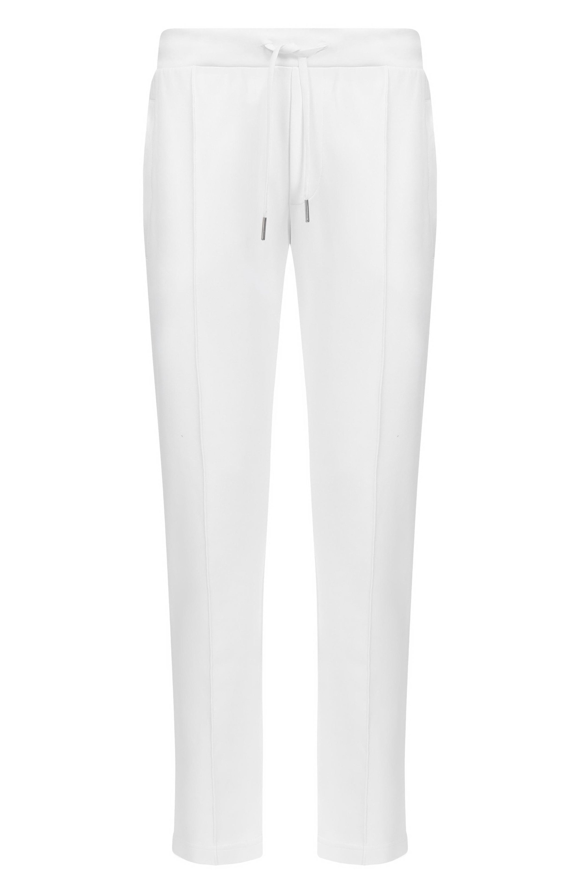 Брюки PAUL&SHARK, арт. 25411828/3XL, фото 1