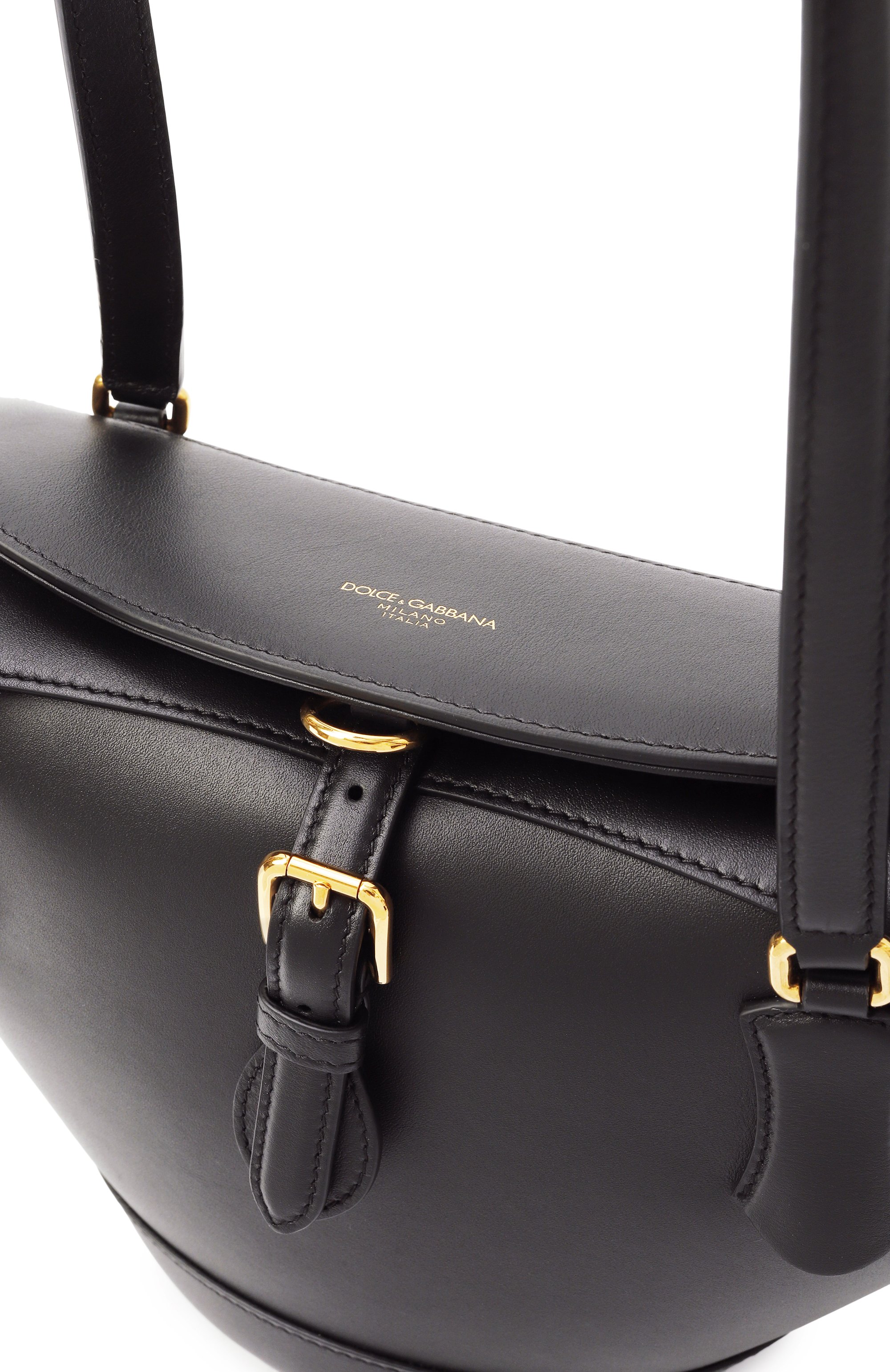 Сумка capri DOLCE & GABBANA, арт. BB7815/AK274, фото 3