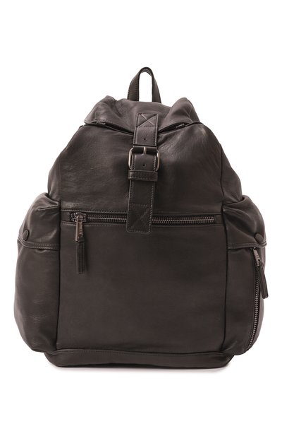 Рюкзак GIORGIO BRATO, арт. BS25S4001V, фото 1