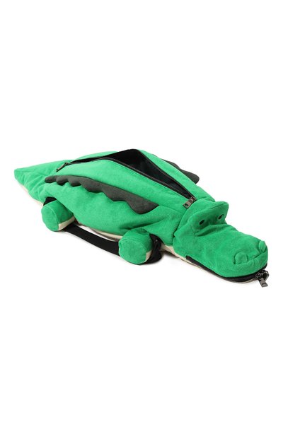 Сумка MC2 SAINT BARTH, арт. STBA/PILL0W TERRY BAG/05284D, фото 3