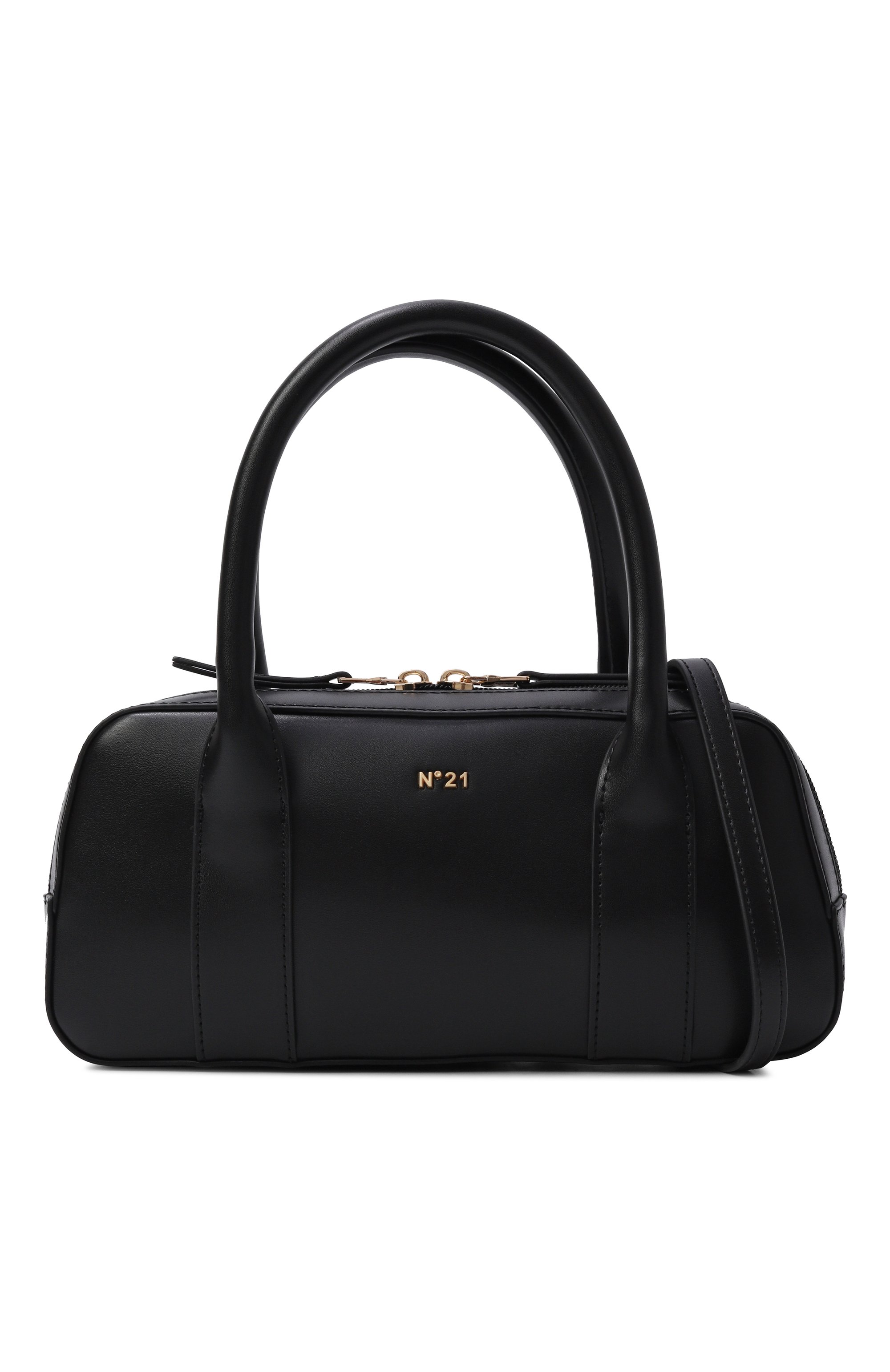 Сумка N21, арт. N210D1/N0246, фото 4