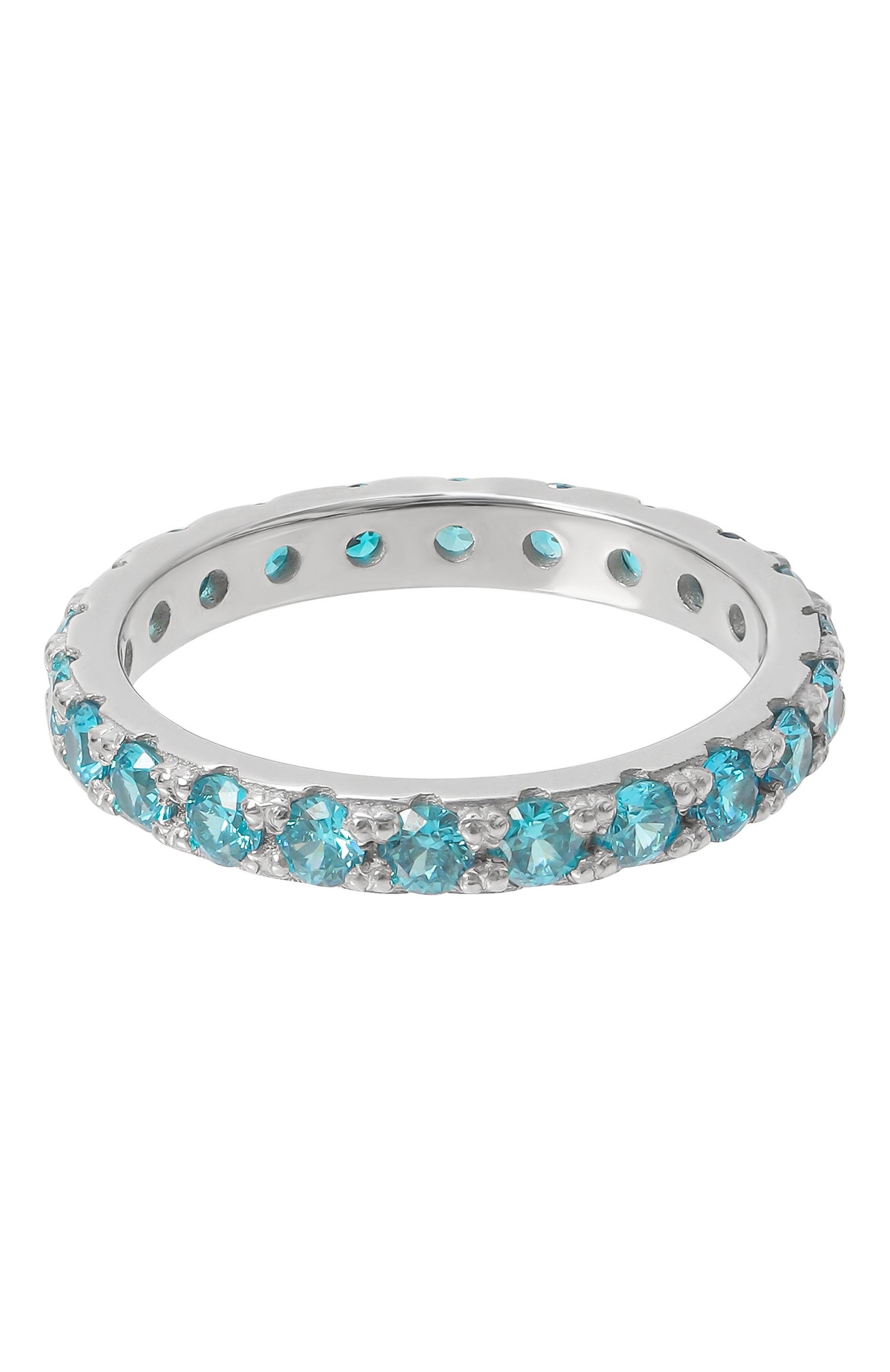 Кольцо christmas lights BLUEJAY, арт. BRIS-CL, фото 3