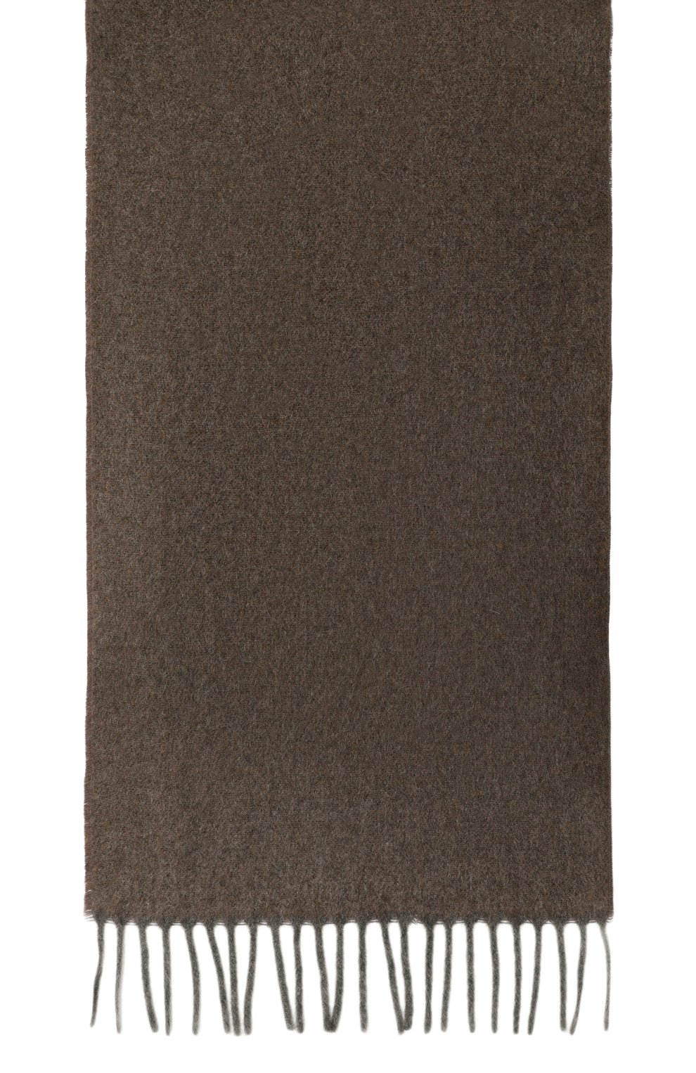 Кашемировый шарф VAN LAACK, арт. SVEN/Z10525, фото 3