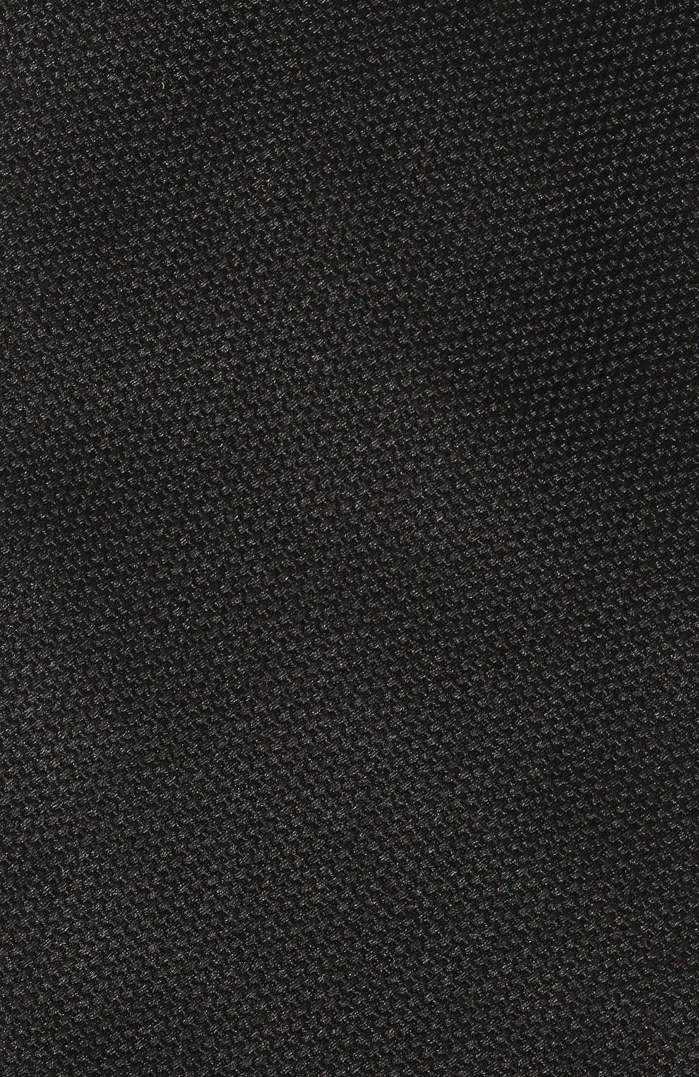 Шелковый галстук BRIONI, арт. 062I00/07455, фото 4