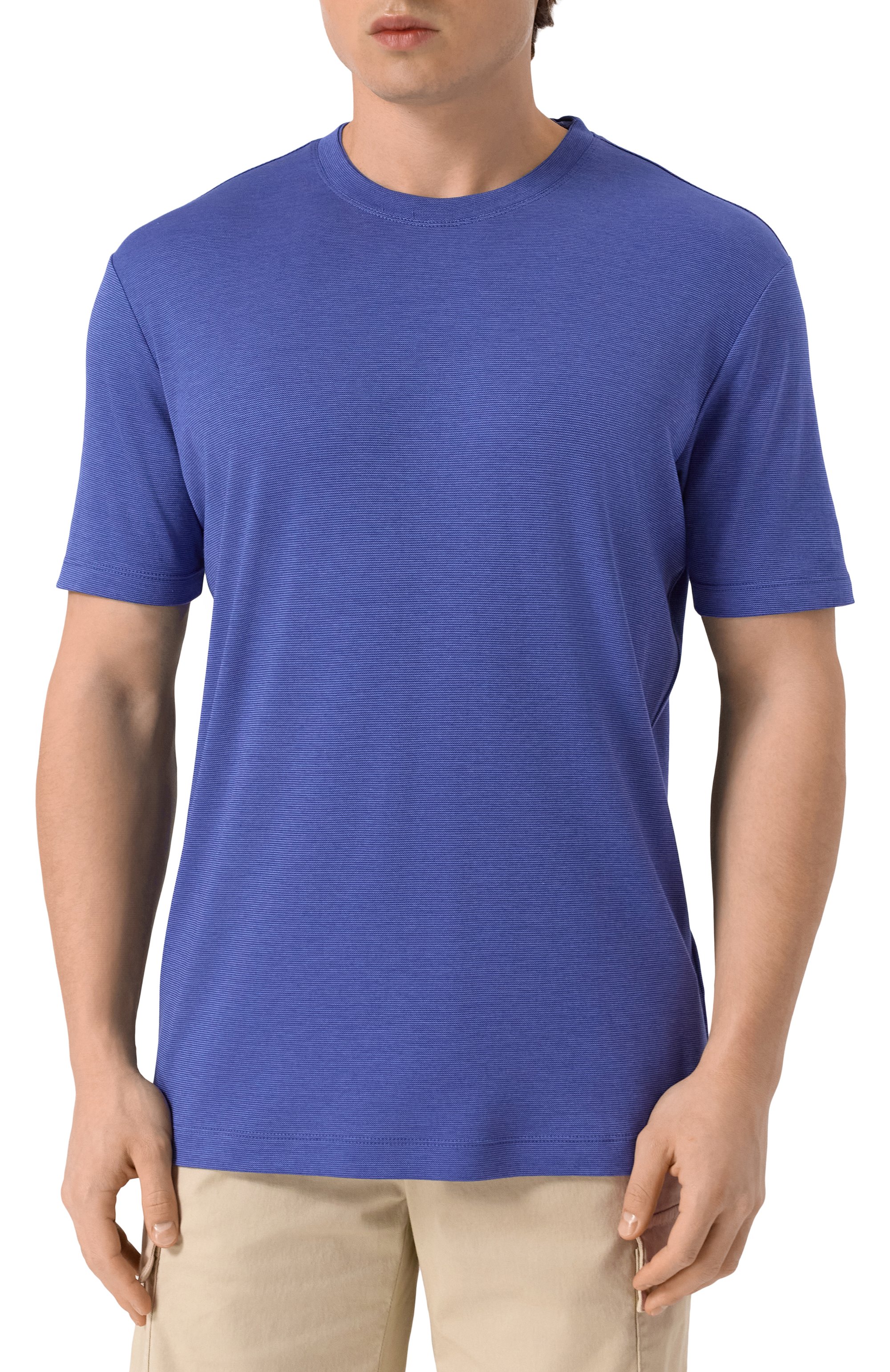 Футболка PAUL&SHARK, арт. 25411026, фото 3