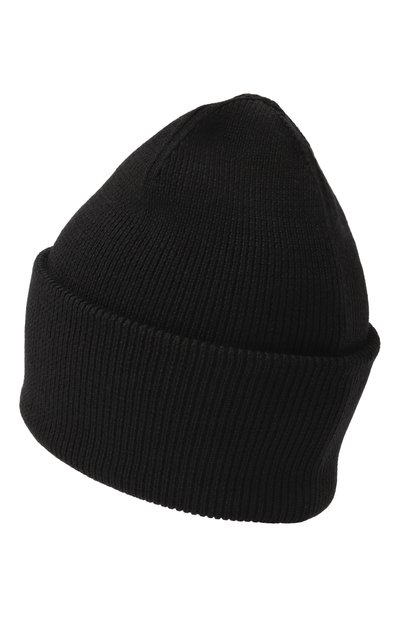 Шерстяная шапка CANADA GOOSE, арт. 6936M, фото 2