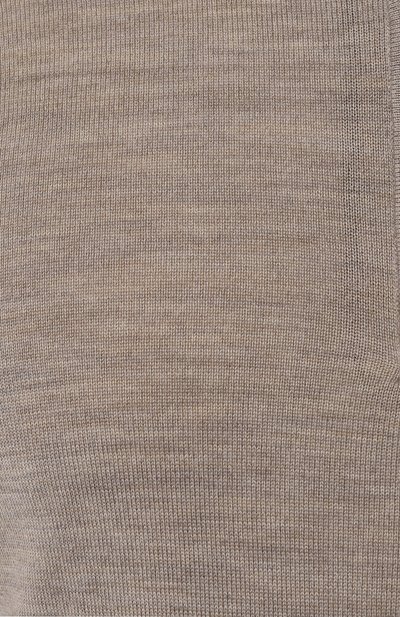 Шерстяной джемпер BOGNER, арт. 88589090, фото 5