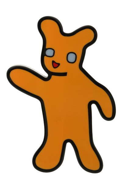 Брошь MARNI, арт. M002JD-M000H