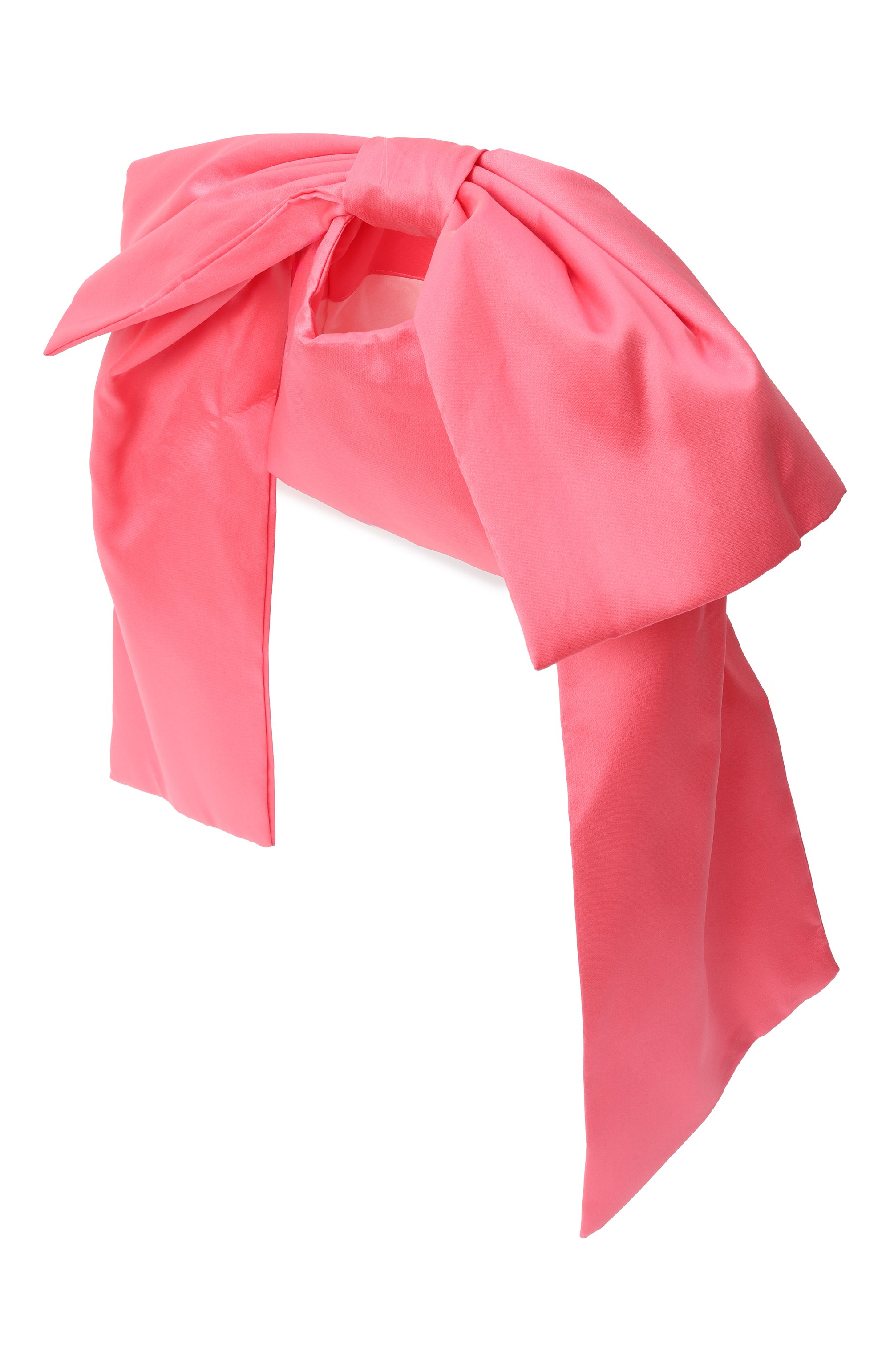 Сумка DOUUOD, арт. DW0A18, фото 2