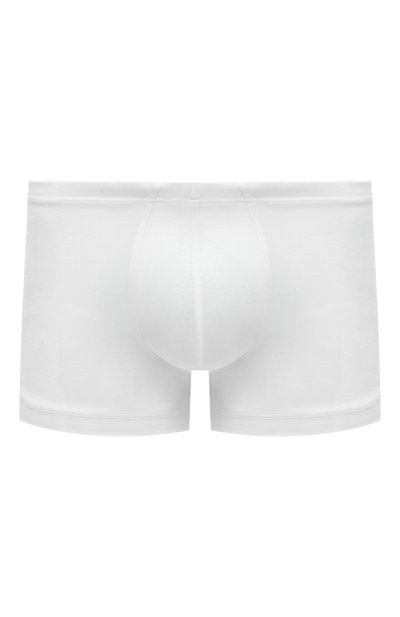 Мужские хлопковые боксеры ZIMMERLI, арт. 252-8851/S