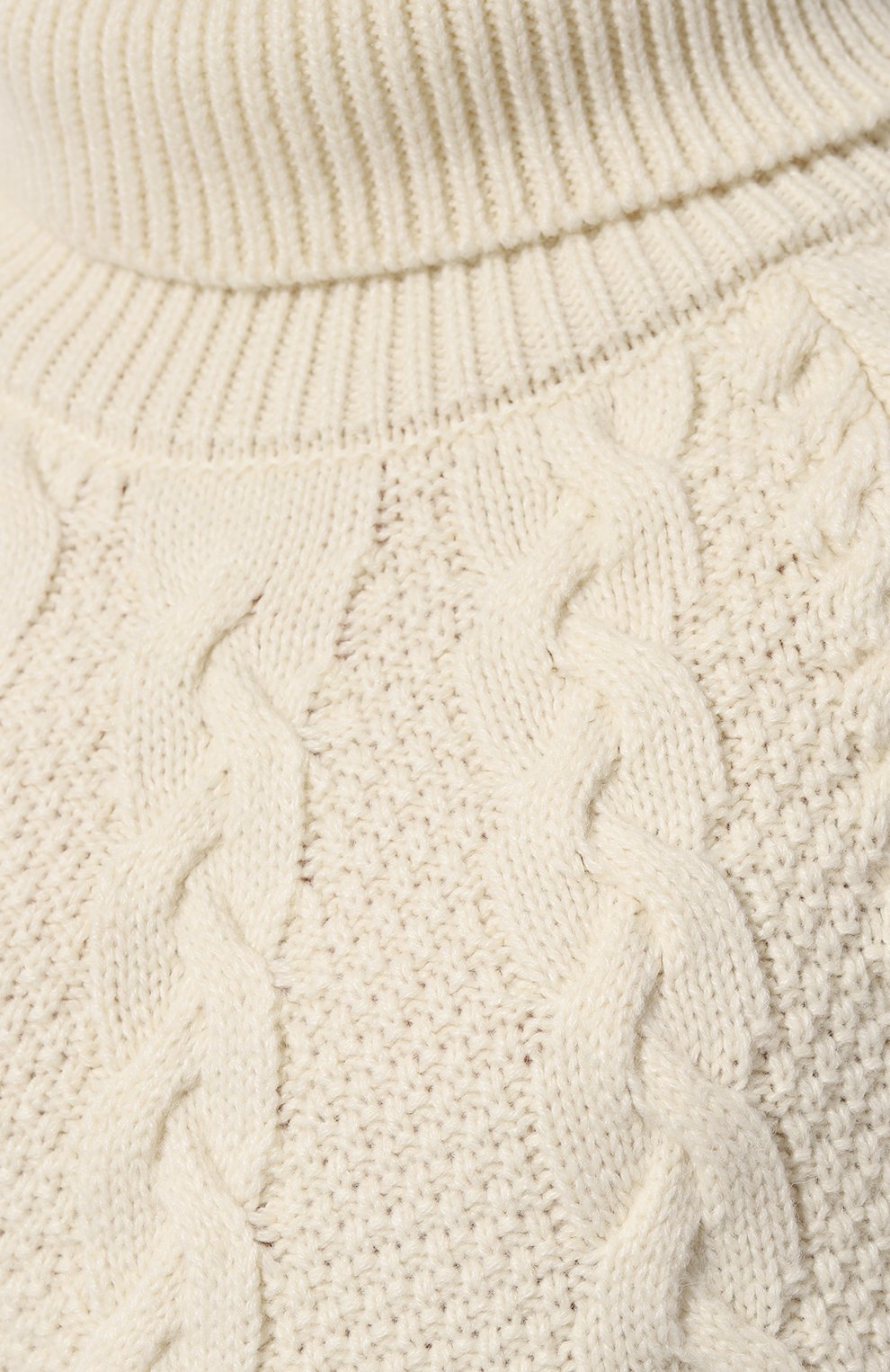 Свитер RUBAN, арт. RFW23/24-40.1.75.10, фото 5