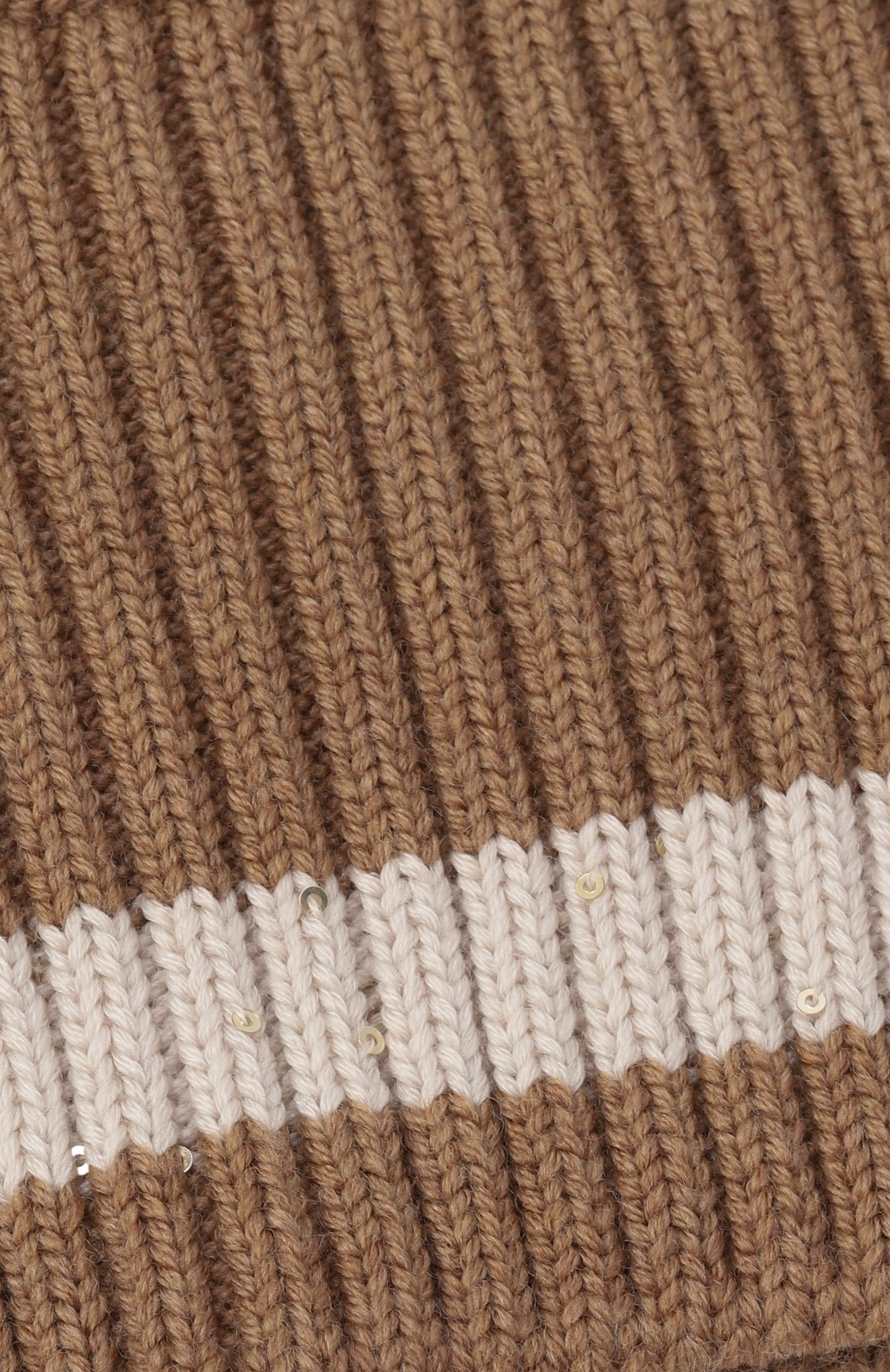 Шерстяная повязка на голову LORENA ANTONIAZZI, арт. CE01A/328, фото 4